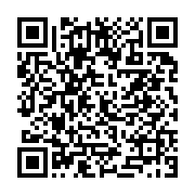 장성군뉴스 페이지 바로가기 주소(https://business.jangseong.go.kr/q/ezExNzV8NzE2MzV8c2hvd3xwYWdlPTMwfQ==&e=M&s=3), QRCODE