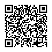 장성군뉴스 페이지 바로가기 주소(https://business.jangseong.go.kr/q/ezExNzV8NzE2MzV8c2hvd3xwYWdlPTQ1fQ==&e=M&s=3), QRCODE