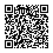 장성군뉴스 페이지 바로가기 주소(https://business.jangseong.go.kr/q/ezExNzV8NzE2MzZ8c2hvd3xwYWdlPTI0fQ==&e=M&s=3), QRCODE