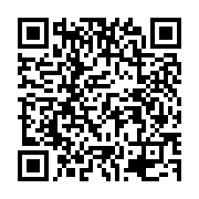 장성군뉴스 페이지 바로가기 주소(https://business.jangseong.go.kr/q/ezExNzV8NzE2MzZ8c2hvd3xwYWdlPTM2fQ==&e=M&s=3), QRCODE