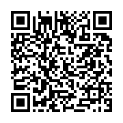 장성군뉴스 페이지 바로가기 주소(https://business.jangseong.go.kr/q/ezExNzV8NzE2MzZ8c2hvd3xwYWdlPTMwfQ==&e=M&s=3), QRCODE