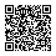 장성군뉴스 페이지 바로가기 주소(https://business.jangseong.go.kr/q/ezExNzV8NzE2MzZ8c2hvd3xwYWdlPTQ0fQ==&e=M&s=3), QRCODE