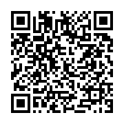 장성군뉴스 페이지 바로가기 주소(https://business.jangseong.go.kr/q/ezExNzV8NzE2MzZ8c2hvd3xwYWdlPTQ1fQ==&e=M&s=3), QRCODE