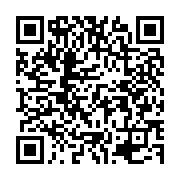 장성군뉴스 페이지 바로가기 주소(https://business.jangseong.go.kr/q/ezExNzV8NzE2Mzd8c2hvd3xwYWdlPTI0fQ==&e=M&s=3), QRCODE