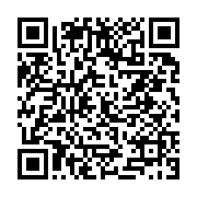 장성군뉴스 페이지 바로가기 주소(https://business.jangseong.go.kr/q/ezExNzV8NzE2Mzd8c2hvd3xwYWdlPTM2fQ==&e=M&s=3), QRCODE