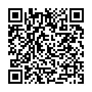 장성군뉴스 페이지 바로가기 주소(https://business.jangseong.go.kr/q/ezExNzV8NzE2Mzd8c2hvd3xwYWdlPTMwfQ==&e=M&s=3), QRCODE