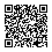 장성군뉴스 페이지 바로가기 주소(https://business.jangseong.go.kr/q/ezExNzV8NzE2Mzd8c2hvd3xwYWdlPTQ0fQ==&e=M&s=3), QRCODE