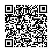 장성군뉴스 페이지 바로가기 주소(https://business.jangseong.go.kr/q/ezExNzV8NzE2Mzd8c2hvd3xwYWdlPTQ1fQ==&e=M&s=3), QRCODE