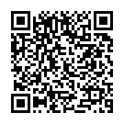 장성군뉴스 페이지 바로가기 주소(https://business.jangseong.go.kr/q/ezExNzV8NzE2ODJ8c2hvd3xwYWdlPTI0fQ==&e=M&s=3), QRCODE