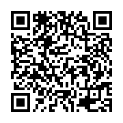 장성군뉴스 페이지 바로가기 주소(https://business.jangseong.go.kr/q/ezExNzV8NzE2ODJ8c2hvd3xwYWdlPTM2fQ==&e=M&s=3), QRCODE