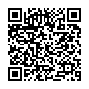장성군뉴스 페이지 바로가기 주소(https://business.jangseong.go.kr/q/ezExNzV8NzE2ODJ8c2hvd3xwYWdlPTMwfQ==&e=M&s=3), QRCODE