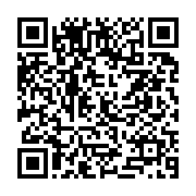 장성군뉴스 페이지 바로가기 주소(https://business.jangseong.go.kr/q/ezExNzV8NzE2ODJ8c2hvd3xwYWdlPTQ0fQ==&e=M&s=3), QRCODE