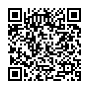 장성군뉴스 페이지 바로가기 주소(https://business.jangseong.go.kr/q/ezExNzV8NzE2ODJ8c2hvd3xwYWdlPTQ1fQ==&e=M&s=3), QRCODE