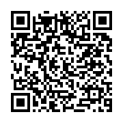 장성군뉴스 페이지 바로가기 주소(https://business.jangseong.go.kr/q/ezExNzV8NzE2ODN8c2hvd3xwYWdlPTI0fQ==&e=M&s=3), QRCODE