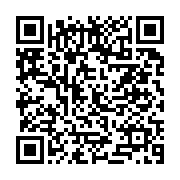 장성군뉴스 페이지 바로가기 주소(https://business.jangseong.go.kr/q/ezExNzV8NzE2ODN8c2hvd3xwYWdlPTM2fQ==&e=M&s=3), QRCODE