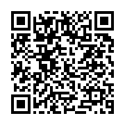 장성군뉴스 페이지 바로가기 주소(https://business.jangseong.go.kr/q/ezExNzV8NzE2ODN8c2hvd3xwYWdlPTQ0fQ==&e=M&s=3), QRCODE