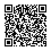 장성군뉴스 페이지 바로가기 주소(https://business.jangseong.go.kr/q/ezExNzV8NzE2ODR8c2hvd3xwYWdlPTI0fQ==&e=M&s=3), QRCODE
