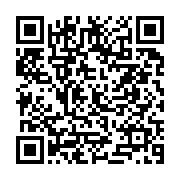 장성군뉴스 페이지 바로가기 주소(https://business.jangseong.go.kr/q/ezExNzV8NzE2ODR8c2hvd3xwYWdlPTI5fQ==&e=M&s=3), QRCODE