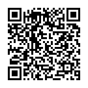 장성군뉴스 페이지 바로가기 주소(https://business.jangseong.go.kr/q/ezExNzV8NzE2ODR8c2hvd3xwYWdlPTM2fQ==&e=M&s=3), QRCODE