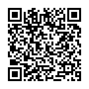 장성군뉴스 페이지 바로가기 주소(https://business.jangseong.go.kr/q/ezExNzV8NzE2ODR8c2hvd3xwYWdlPTQ0fQ==&e=M&s=3), QRCODE