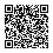 장성군뉴스 페이지 바로가기 주소(https://business.jangseong.go.kr/q/ezExNzV8NzE3MDF8c2hvd3xwYWdlPTI5fQ==&e=M&s=3), QRCODE