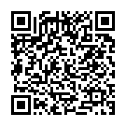 장성군뉴스 페이지 바로가기 주소(https://business.jangseong.go.kr/q/ezExNzV8NzE3MDF8c2hvd3xwYWdlPTIzfQ==&e=M&s=3), QRCODE