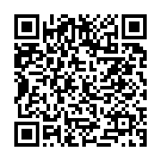 장성군뉴스 페이지 바로가기 주소(https://business.jangseong.go.kr/q/ezExNzV8NzE3MDF8c2hvd3xwYWdlPTM1fQ==&e=M&s=3), QRCODE