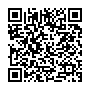 장성군뉴스 페이지 바로가기 주소(https://business.jangseong.go.kr/q/ezExNzV8NzE3MDF8c2hvd3xwYWdlPTQ0fQ==&e=M&s=3), QRCODE