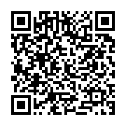 장성군뉴스 페이지 바로가기 주소(https://business.jangseong.go.kr/q/ezExNzV8NzE3MDJ8c2hvd3xwYWdlPTI5fQ==&e=M&s=3), QRCODE