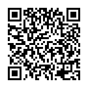 장성군뉴스 페이지 바로가기 주소(https://business.jangseong.go.kr/q/ezExNzV8NzE3MDJ8c2hvd3xwYWdlPTIzfQ==&e=M&s=3), QRCODE