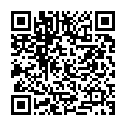 장성군뉴스 페이지 바로가기 주소(https://business.jangseong.go.kr/q/ezExNzV8NzE3MDJ8c2hvd3xwYWdlPTM1fQ==&e=M&s=3), QRCODE