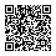 장성군뉴스 페이지 바로가기 주소(https://business.jangseong.go.kr/q/ezExNzV8NzE3MDJ8c2hvd3xwYWdlPTQ0fQ==&e=M&s=3), QRCODE