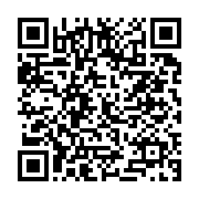장성군뉴스 페이지 바로가기 주소(https://business.jangseong.go.kr/q/ezExNzV8NzE3MDN8c2hvd3xwYWdlPTI5fQ==&e=M&s=3), QRCODE
