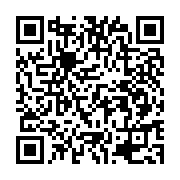 장성군뉴스 페이지 바로가기 주소(https://business.jangseong.go.kr/q/ezExNzV8NzE3MDN8c2hvd3xwYWdlPTIzfQ==&e=M&s=3), QRCODE