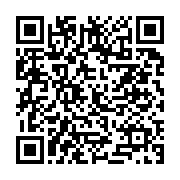 장성군뉴스 페이지 바로가기 주소(https://business.jangseong.go.kr/q/ezExNzV8NzE3MDN8c2hvd3xwYWdlPTM1fQ==&e=M&s=3), QRCODE