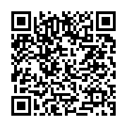 장성군뉴스 페이지 바로가기 주소(https://business.jangseong.go.kr/q/ezExNzV8NzE3MDN8c2hvd3xwYWdlPTQ0fQ==&e=M&s=3), QRCODE