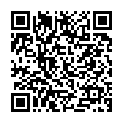 장성군뉴스 페이지 바로가기 주소(https://business.jangseong.go.kr/q/ezExNzV8NzE3MDR8c2hvd3xwYWdlPTI5fQ==&e=M&s=3), QRCODE