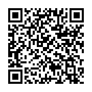 장성군뉴스 페이지 바로가기 주소(https://business.jangseong.go.kr/q/ezExNzV8NzE3MDR8c2hvd3xwYWdlPTIzfQ==&e=M&s=3), QRCODE
