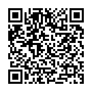 장성군뉴스 페이지 바로가기 주소(https://business.jangseong.go.kr/q/ezExNzV8NzE3MDR8c2hvd3xwYWdlPTM1fQ==&e=M&s=3), QRCODE
