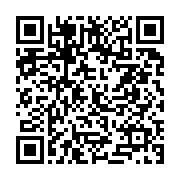 장성군뉴스 페이지 바로가기 주소(https://business.jangseong.go.kr/q/ezExNzV8NzE3MDR8c2hvd3xwYWdlPTQ0fQ==&e=M&s=3), QRCODE