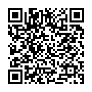 장성군뉴스 페이지 바로가기 주소(https://business.jangseong.go.kr/q/ezExNzV8NzE3MDV8c2hvd3xwYWdlPTI5fQ==&e=M&s=3), QRCODE