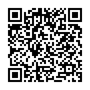 장성군뉴스 페이지 바로가기 주소(https://business.jangseong.go.kr/q/ezExNzV8NzE3MDV8c2hvd3xwYWdlPTIzfQ==&e=M&s=3), QRCODE