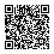 장성군뉴스 페이지 바로가기 주소(https://business.jangseong.go.kr/q/ezExNzV8NzE3MDZ8c2hvd3xwYWdlPTI5fQ==&e=M&s=3), QRCODE