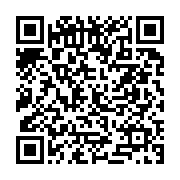 장성군뉴스 페이지 바로가기 주소(https://business.jangseong.go.kr/q/ezExNzV8NzE3MDZ8c2hvd3xwYWdlPTIzfQ==&e=M&s=3), QRCODE
