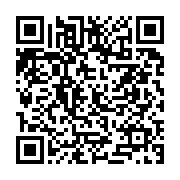 장성군뉴스 페이지 바로가기 주소(https://business.jangseong.go.kr/q/ezExNzV8NzE3MDZ8c2hvd3xwYWdlPTM1fQ==&e=M&s=3), QRCODE