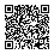 장성군뉴스 페이지 바로가기 주소(https://business.jangseong.go.kr/q/ezExNzV8NzE3MDZ8c2hvd3xwYWdlPTQ0fQ==&e=M&s=3), QRCODE