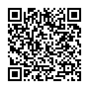 장성군뉴스 페이지 바로가기 주소(https://business.jangseong.go.kr/q/ezExNzV8NzE3MDd8c2hvd3xwYWdlPTI5fQ==&e=M&s=3), QRCODE