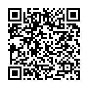 장성군뉴스 페이지 바로가기 주소(https://business.jangseong.go.kr/q/ezExNzV8NzE3MDd8c2hvd3xwYWdlPTM1fQ==&e=M&s=3), QRCODE