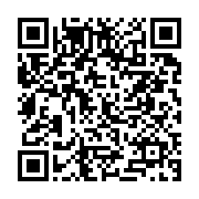 장성군뉴스 페이지 바로가기 주소(https://business.jangseong.go.kr/q/ezExNzV8NzE3MDh8c2hvd3xwYWdlPTI5fQ==&e=M&s=3), QRCODE