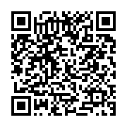 장성군뉴스 페이지 바로가기 주소(https://business.jangseong.go.kr/q/ezExNzV8NzE3MDh8c2hvd3xwYWdlPTIzfQ==&e=M&s=3), QRCODE